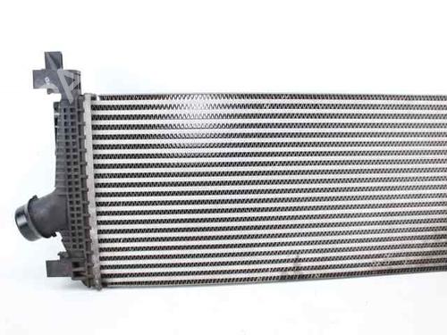 Intercooler OPEL ASTRA J Sports Tourer (P10) 1.3 CDTI (35) | BP31606291M30 