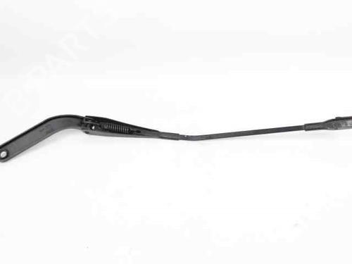 Front windshield wiper arm BMW 1 (E87)  | BP19218391C143 