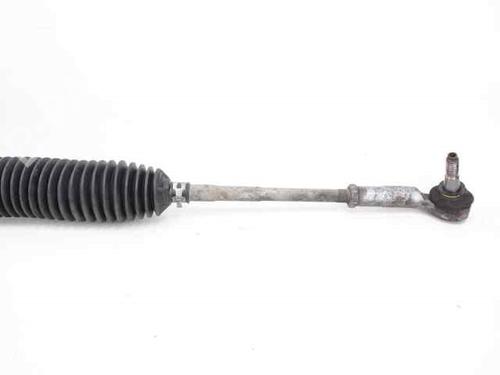 Steering rack VW POLO V (6R1, 6C1) 1.6 TDI | BP31962777M22