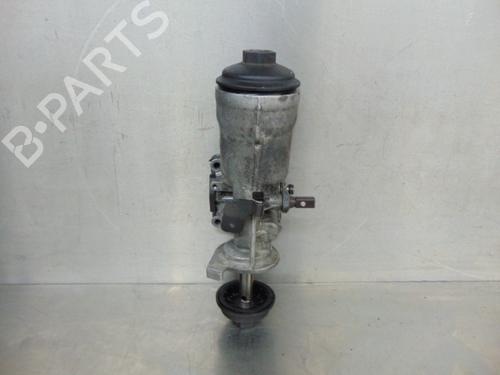 Support SEAT CORDOBA (6L2) 1.4 TDI | BP19198286C155 