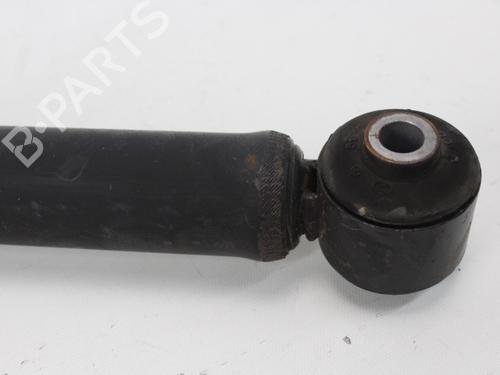 Left rear shock absorber HYUNDAI GETZ (TB) 1.1 | BP19205219M18 