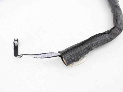 Left curtain airbag PEUGEOT 308 II (LB_, LP_, LW_, LH_, L3_) 1.6 HDi / BlueHDi 115 | BP29109849C11 