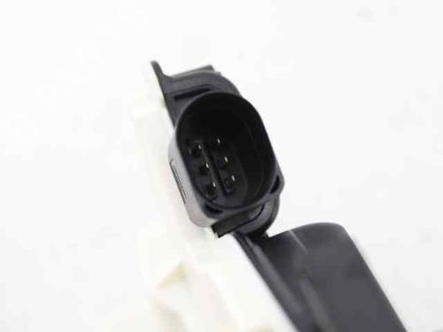 Rear right lock SEAT IBIZA IV ST (6J8, 6P8) 1.2 TSI | BP27489251C99 