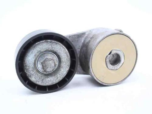 BP19227939O1 main image