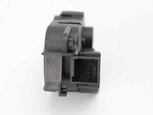 Electronic module RENAULT MEGANE IV Grandtour (K9A/M/N_) 1.5 dCi 110 | BP27393948M83 - Image 3