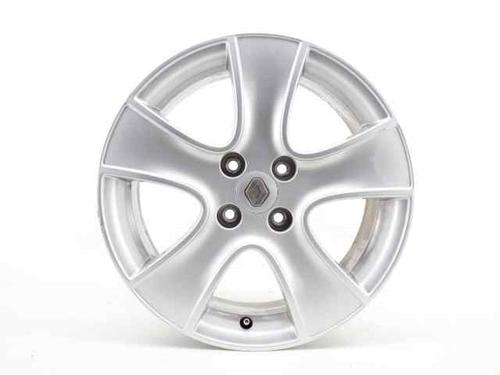Rim RENAULT CLIO IV (BH_) 0.9 TCe 90 (BHNF, BHMA, BHMH, BHJK, BHJR) | BP29986952C45