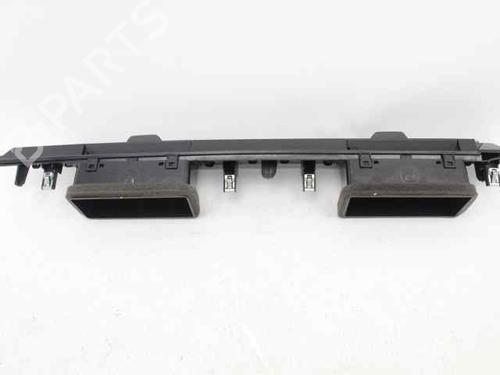 Air vent OPEL ASTRA L (OV5) 1.2 (FPHNSL, FPHNSR) | BP37480450I21 - Image 6