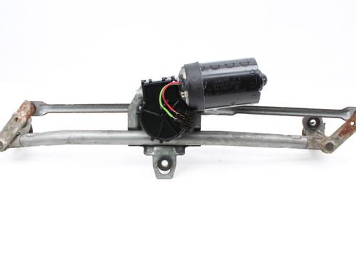 Front wiper motor AUDI A3 (8L1)  | BP19212000M29 