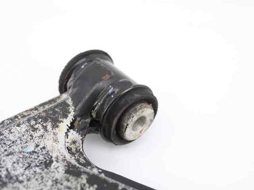 Right front suspension arm OPEL CORSA D (S07) 1.3 CDTI (L08, L68) | BP19220958M13 