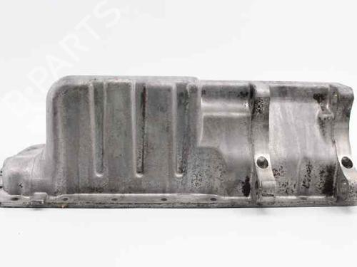 Oliebundkar CITROËN XANTIA Break (X1_, X2_) 2.0 HDI 109 (109 hp) 19221120