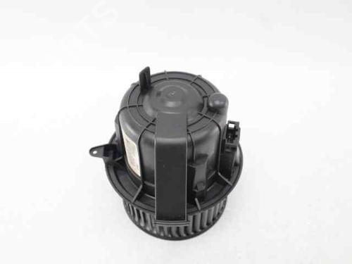 Heater blower motor CITROËN C4 CACTUS 1.2 THP 110 | BP36029303M62  - Image 6
