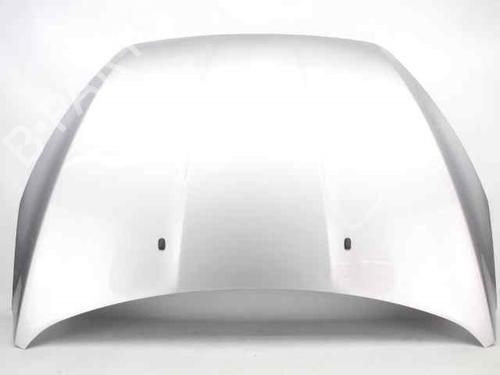 Used Hood FORD FOCUS III [2010-2020]  26038264