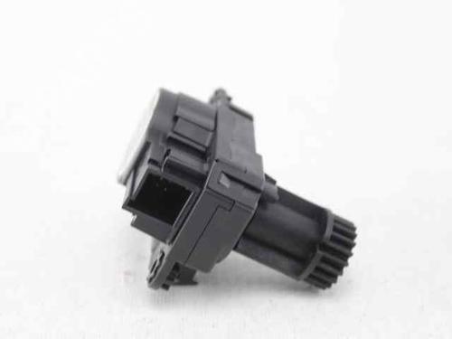 Electronic module CITROËN C4 CACTUS 1.2 THP 110 | BP36029275M83 - Image 3