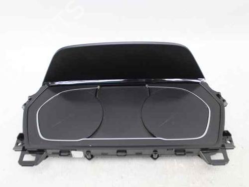 Instrument cluster BMW 1 (F40) 116 d | BP37502924C47 - Image 2