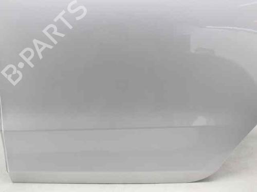 Left rear door HYUNDAI i20 II (GB, IB)  | BP19245627C4 