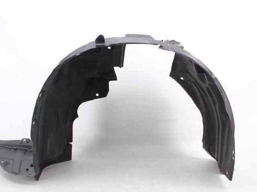 Used Wheel arch MAZDA CX-5 (KE, GH) 2.2 D (KE2FW) (150 hp) 29227995