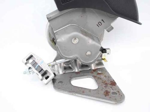 Hand brake HYUNDAI i30 (GD)  | BP22342603I18 