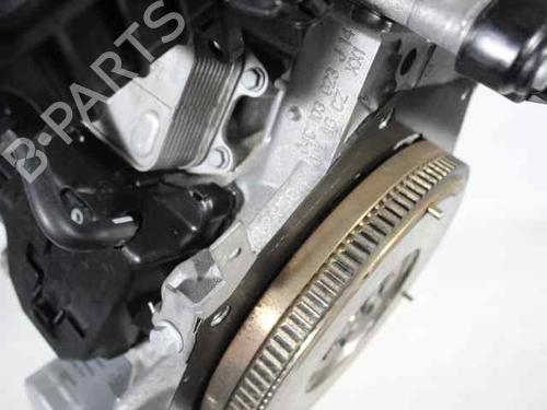 Engine SEAT IBIZA V (KJ1, KJG) 1.0 TSI | BP19239593M1 