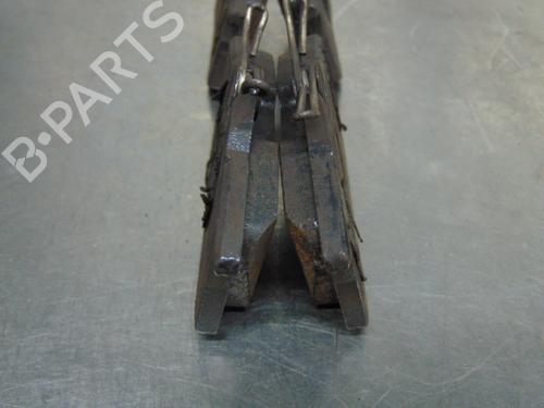 Other SEAT LEON (1P1) 1.6 | BP19199094O1 - Image 6