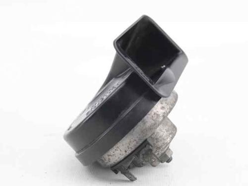 Horn FIAT PUNTO (188_) 1.2 60 (188.030, .050, .130, .150, .230, .250) | BP19224884E13 