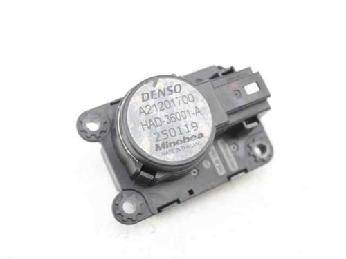 Used Electronic module Electronic module 38024487 38024487