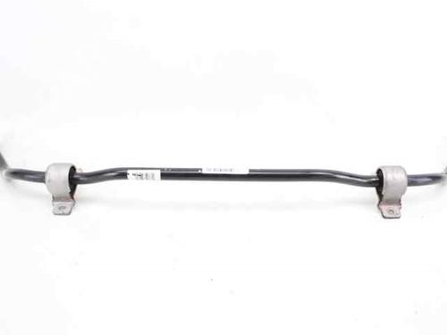 Used Anti roll bar Anti roll bar FIAT TIPO Estate (356_, 357_) 1.3 D (356WXH1A) (95 hp) 34499116 34499116