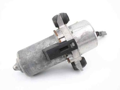 Brake master cylinder PEUGEOT 508 SW I (8E_) 2.0 HDi RXH Hybrid4 | BP20654060M77 