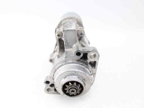 Starter MITSUBISHI ASX (GA_W_) 1.8 DI-D (GA6W) | BP34410169M8  - Image 5