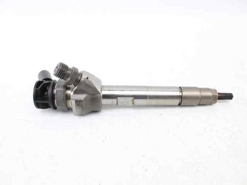 Injector BMW 1 (F40) 116 d | BP37502980M100 - Image 4