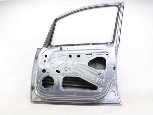 Right front door OPEL ZAFIRA / ZAFIRA FAMILY B (A05) 1.9 CDTI (M75) | BP19236045C3 