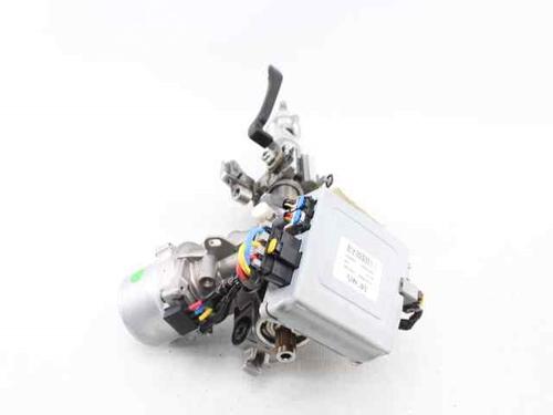 Steering column KIA CEE'D (JD) 1.6 CRDi 136 | BP39700066M21 - Image 5