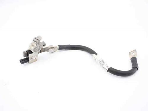 Used Cable OPEL ASTRA J Sports Tourer (P10) 1.7 CDTI (35) (131 hp) 20314833