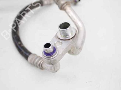 AC pipe OPEL CORSA E (X15) 1.4 (08, 68) | BP29818559M126 