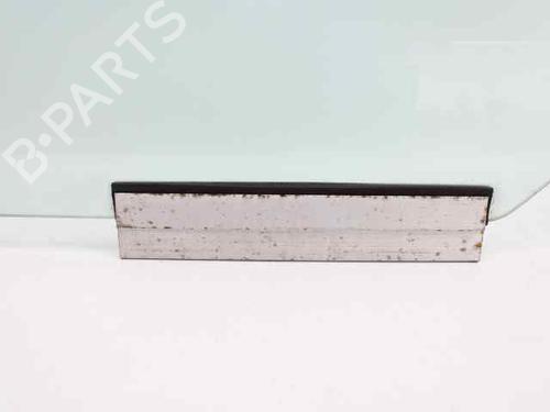 Rear right door window OPEL CORSA B (S93) 1.4 i (F08, F68, M68) | BP19224227C21 