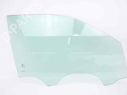 Used Front right door window SKODA FABIA III Estate (NJ5) 1.0 TSI (95 hp) 19239949