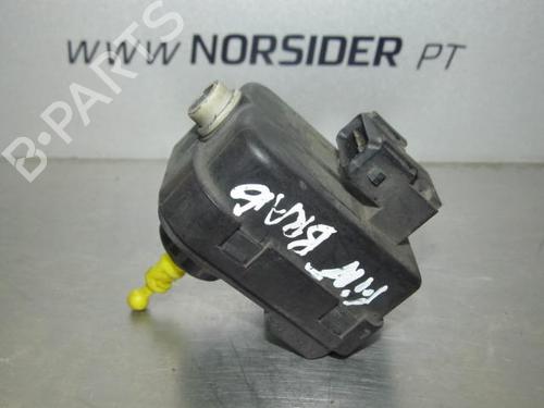 Headlight adjuster motor FIAT BRAVO I (182_) 1.9 JTD 105 | BP19188539E19 