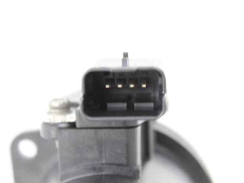 Mass air flow sensor CITROËN C4 CACTUS 1.6 HDi 90 | BP39756837M95  - Image 8