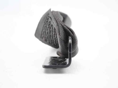 Seat buckle FIAT 500 (312_) 1.2 (312AXA1A) | BP19227909I32