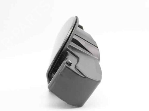 Fuel flap CITROËN C4 II (NC_) 1.2 THP 110 (NCHNZ6, NCHNV6) | BP19220329C131