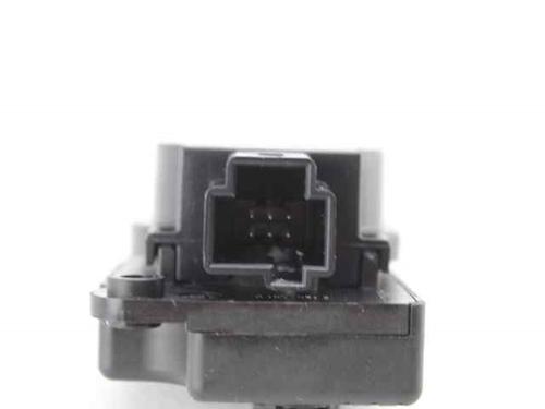 Electronic module FORD FOCUS III 1.0 EcoBoost | BP37455926M83  - Image 8