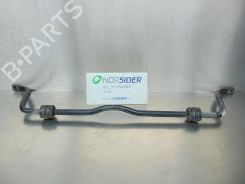 Used Anti roll bar CITROËN XSARA PICASSO (N68) 1.6 (88 hp) 19199963