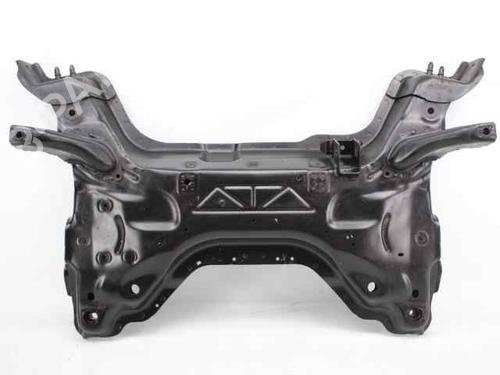 Used Subframe Subframe CITROËN C4 II (NC_) 1.6 HDi 110 (112 hp) 32873667 32873667