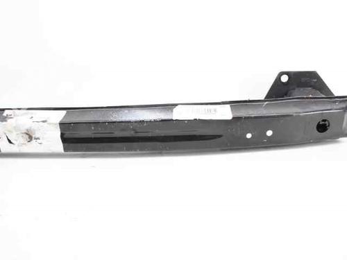 Rear bumper reinforcement CITROËN C3 III (SX) 1.2 VTi 82 | BP30189413C73 