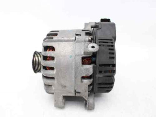 Alternator CITROËN DS4 (NX_) 1.6 HDi 110 | BP37164204M7 - Image 2