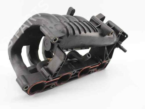 Intake manifold FORD FOCUS I (DAW, DBW) 1.4 16V | BP19221131M70 