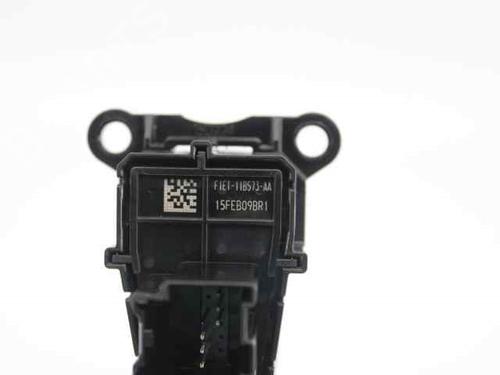 Switch FORD FOCUS III  | BP19221703I30 