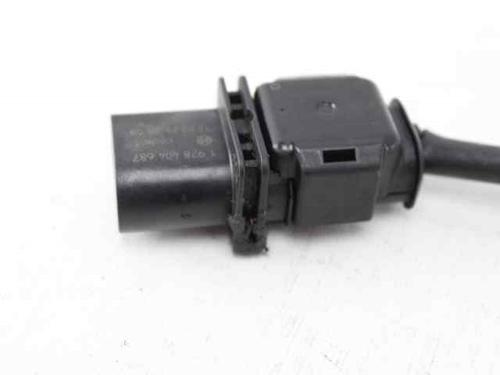 Electronic sensor AUDI Q5 (8RB) 2.0 TDI quattro | BP37253248M84 - Image 3