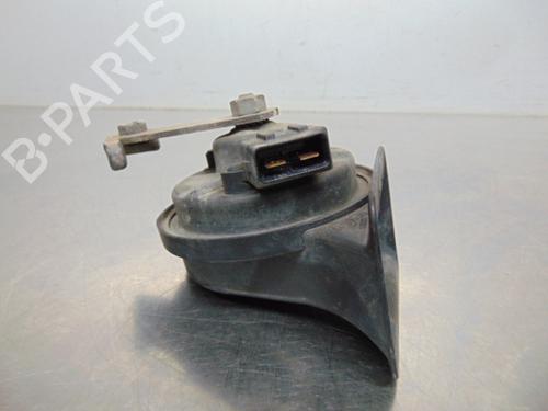 Horn VW GOLF IV Variant (1J5) 1.4 16V | BP21197927E13 
