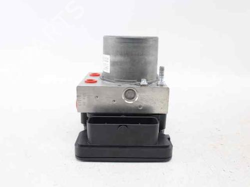 ABS pump CITROËN C3 III (SX) 1.2 VTi 82 | BP38182479M43 - Image 4