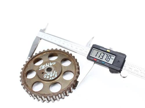 Pulley OPEL CORSA B (S93) 1.4 i (F08, F68, M68) | BP19212298M122 